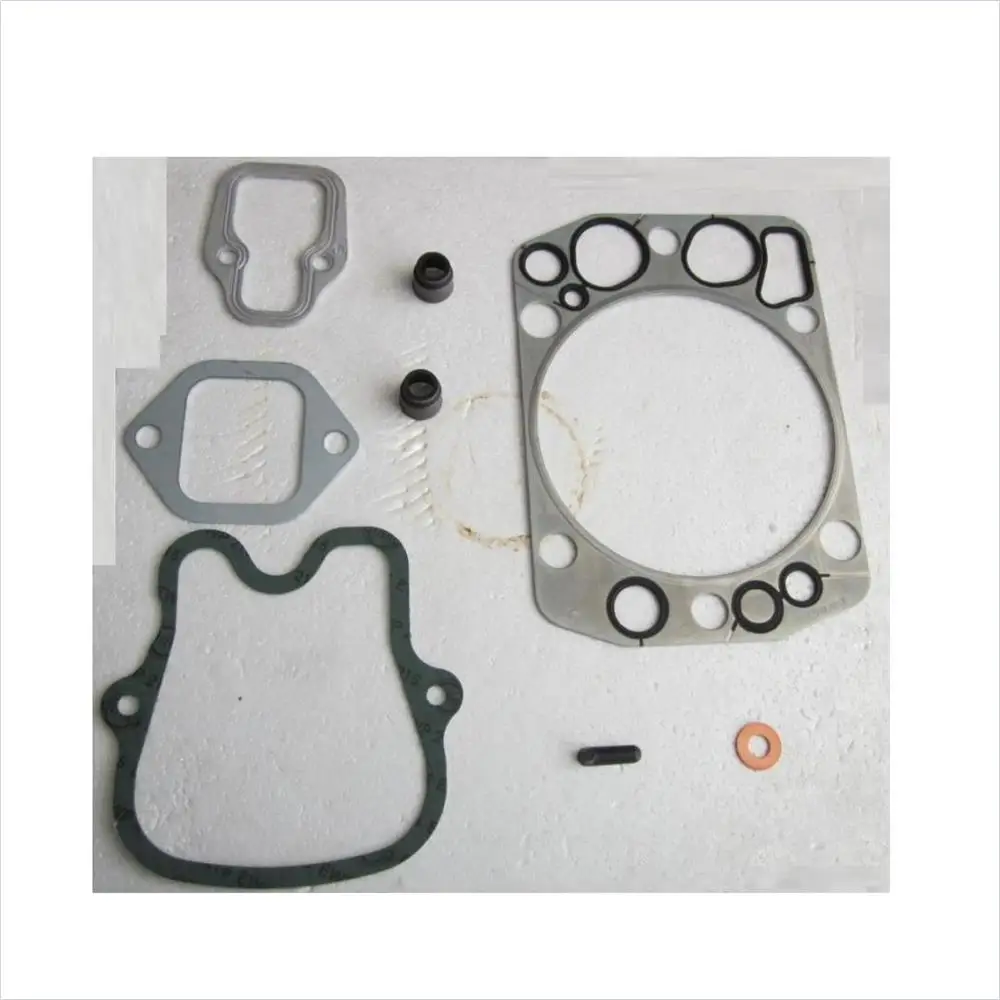 おまけ用画像 Construction Equipment Parts Diesel Filter 8-94414796-3 for