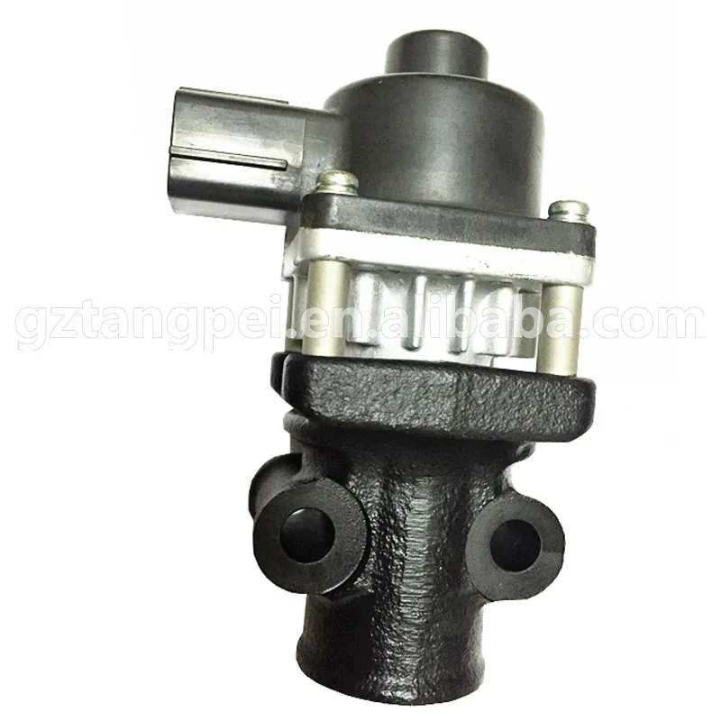 Source EGR Valve 18111-73K00 1811173K00 for SUZUKI on m.alibaba.com