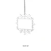 SCD-02 10,5 cm