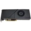 RTX 2080ti