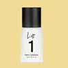 Soluzione Permanente (5 ml)