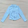 Ice blue