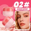 #2