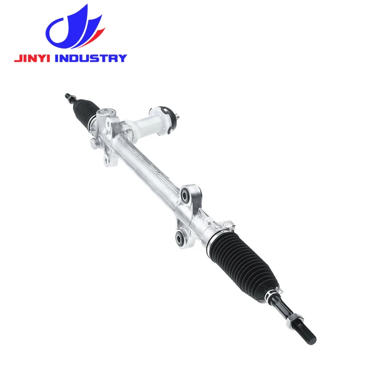 SCY Power Steering Gear for Hyundai Santa Fe & Kia Sorento