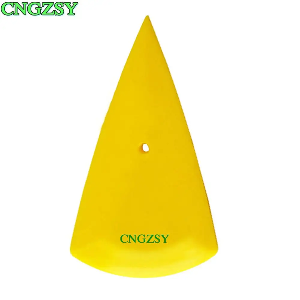 15 5*8 5 см окна ремонт тонированные инструмент заостренный конец контур Ракель стекло Стеклоочиститель A13