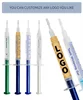 3ml
