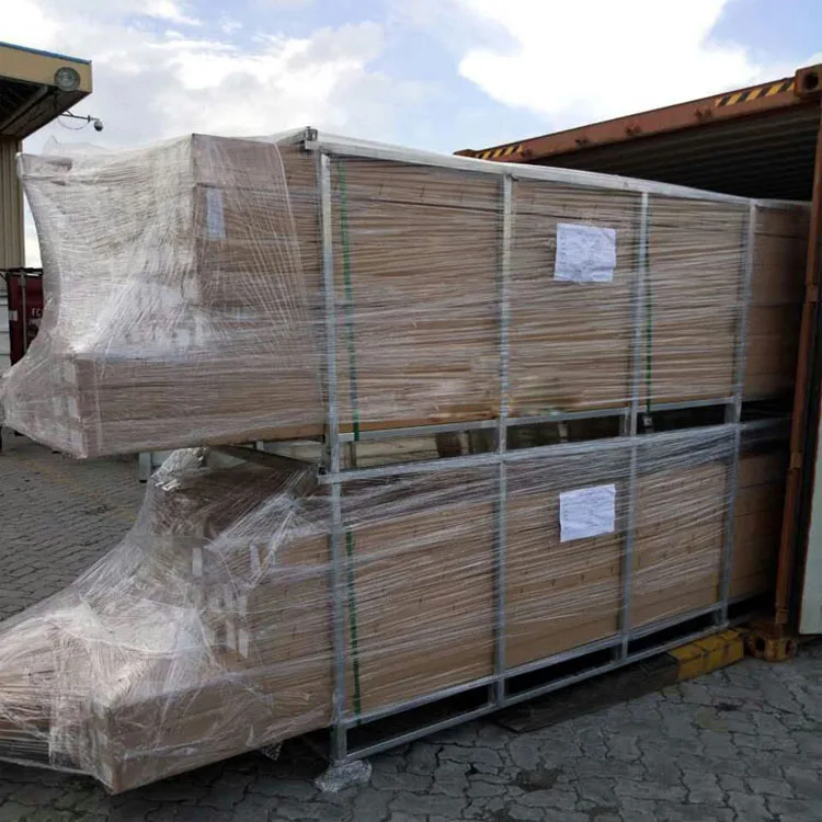 High Quality Stainless Steel 304 Solar Earth Clip from China supplier