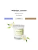 Midnight Jasmine