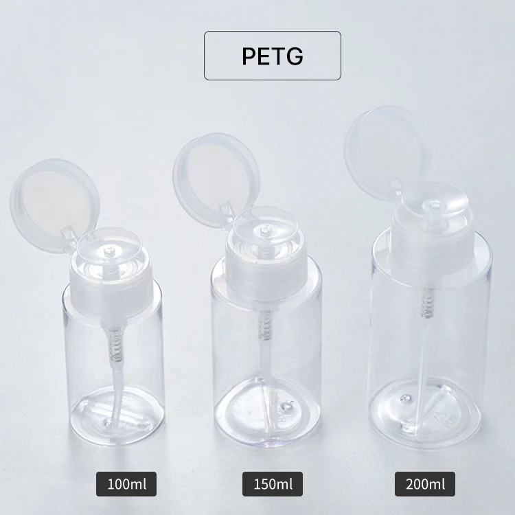 PETG Toner Bottle.jpg