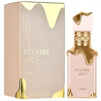 Wholesale Dubai Arabic Perfume High Quality Long Lasting Fragrance Body Spray Men and Women's Perfume