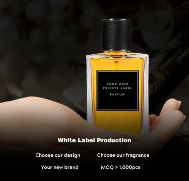 ZuoFun Factory Good Designer Spicy Scent 100ml Spray Form Female Perfume