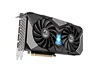GeForce RTX 3050
