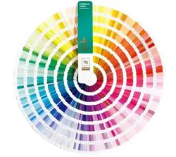 Дешевое индивидуальное обслуживание Fangda a3 a4 a5 a6 постер меню ресторана брошюра сложенная листовка флаер печать