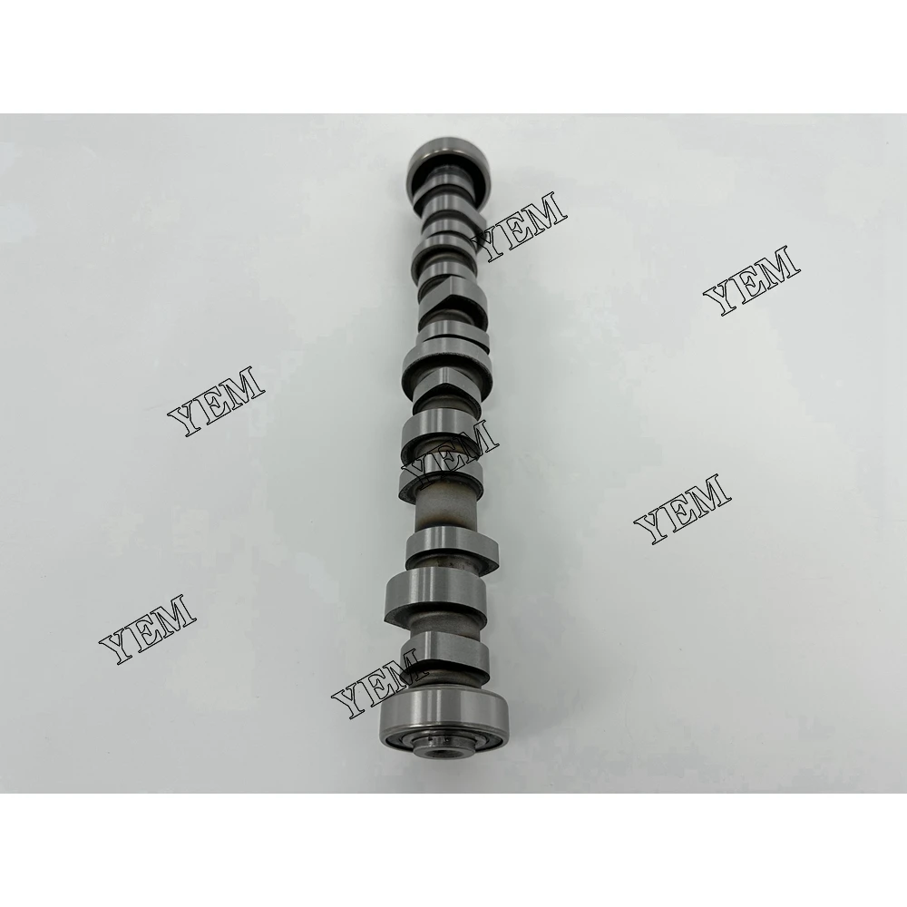 For Isuzu 4LE1 Camshaft Stock Complete 2