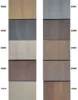 teak