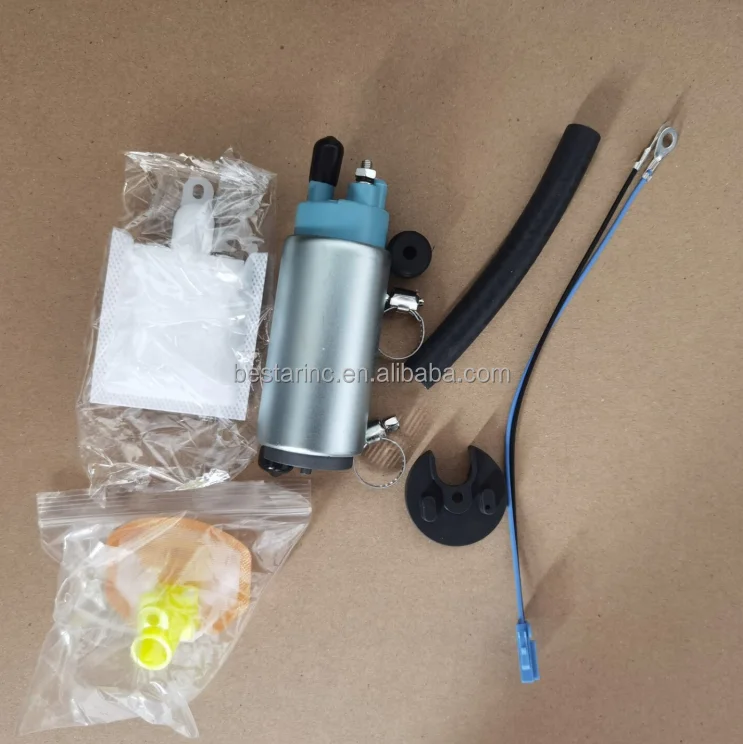 High Quality Fuel Pump 16700k26b01 For Msx125 Buy High Quality Fuel