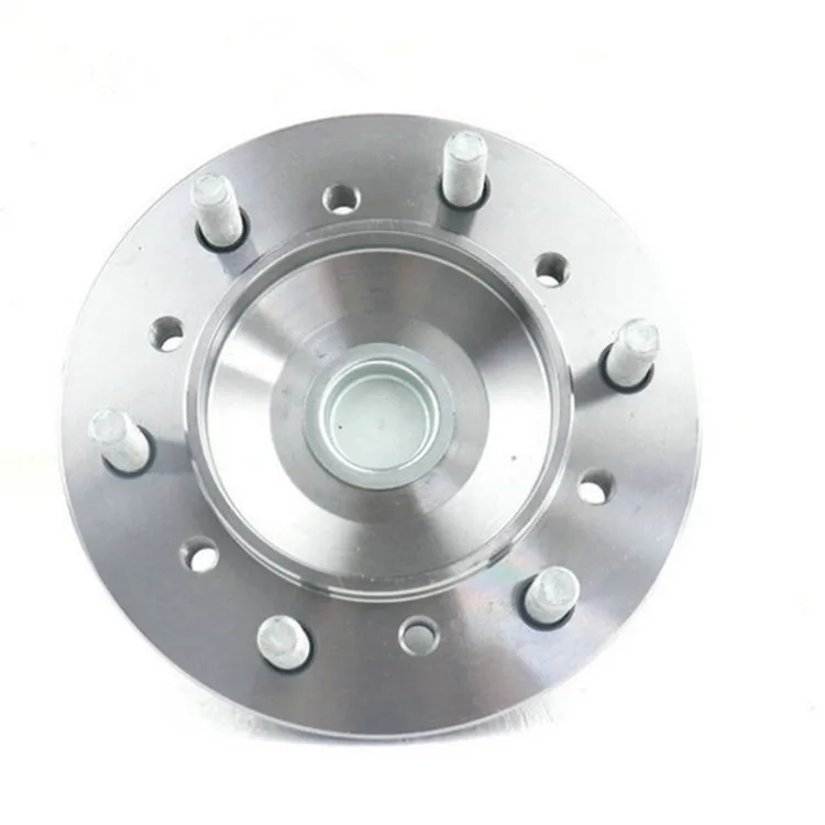 4350226110 Auto Hub Bearing 43502-26110 Wheel Hub Bearing