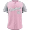 Pinkgray-02