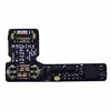 For iPhone 12/12mini/12pro