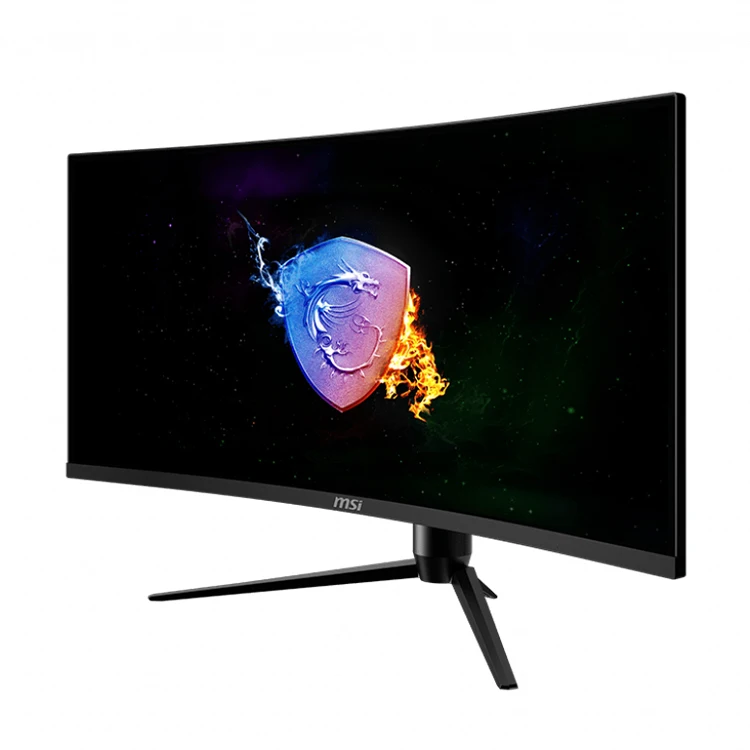 uwqhd 144hz monitor