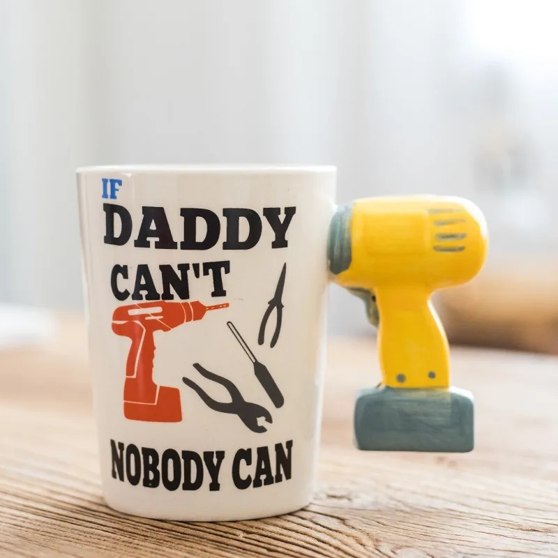 Taza Divertida Con Forma De Trasero - 450 Ml, Vidrio Borosilicato, Incluye Pajita Y Cepillo, Transparente