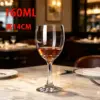 Bicchiere da vino rosso da 160 ml