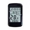 GPS GBC-327