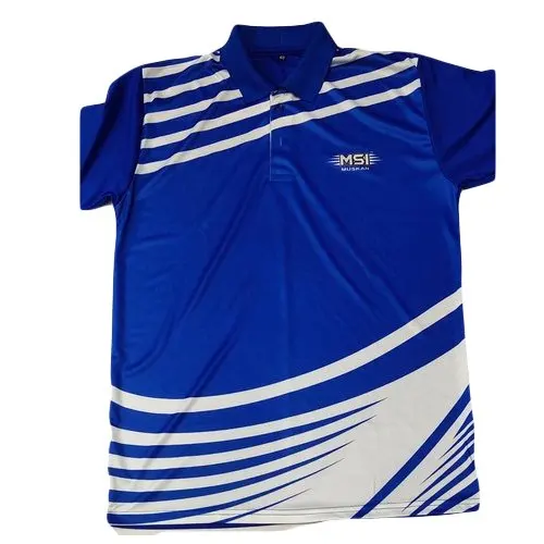 Half sublimation jersey Clearance