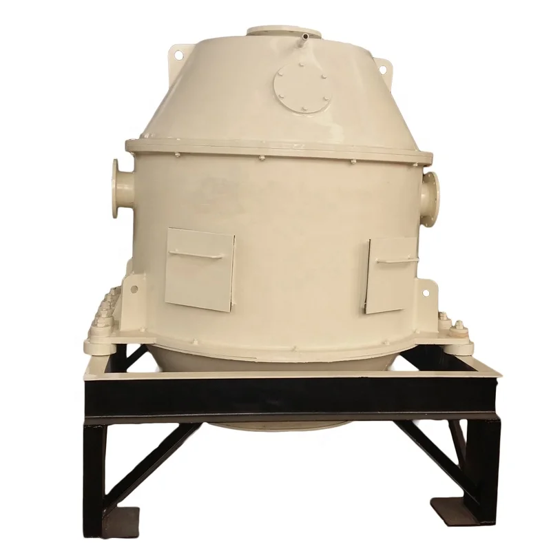 Китай RuiLin вертикальная режущая сушилка для нефтяного