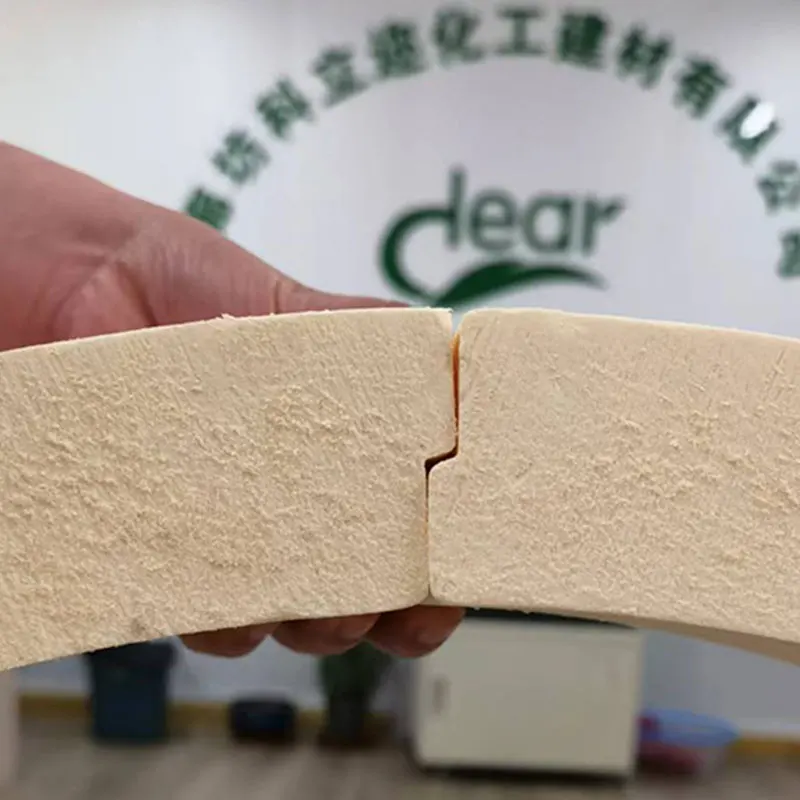 Aluminum Foil Phenolic Foam Composite Insulation Pipe Shell for Chilled Water Pipe Heat Insulation Materials