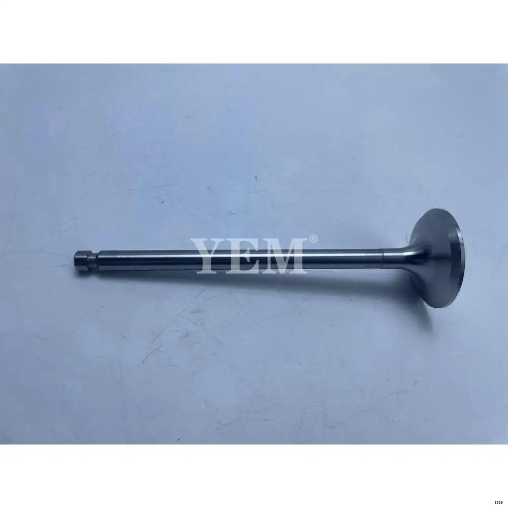 4M51 Engine Valve IN Kit for Mitsubishi