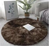Round-brown