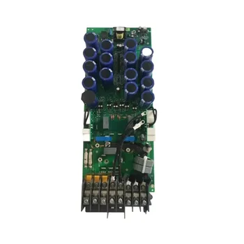 New 1PCS SINT-4450C ACS510 Power Driver Board SINT4450C Tested SINT-4450C One Year Warranty