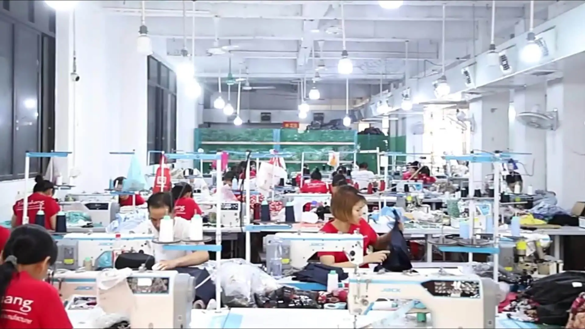 Brand Bulk Apparel Big Discount Ladies Dress Liquidation Stock