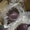 Water balloon 10cm, water hose 50cm (one pack)