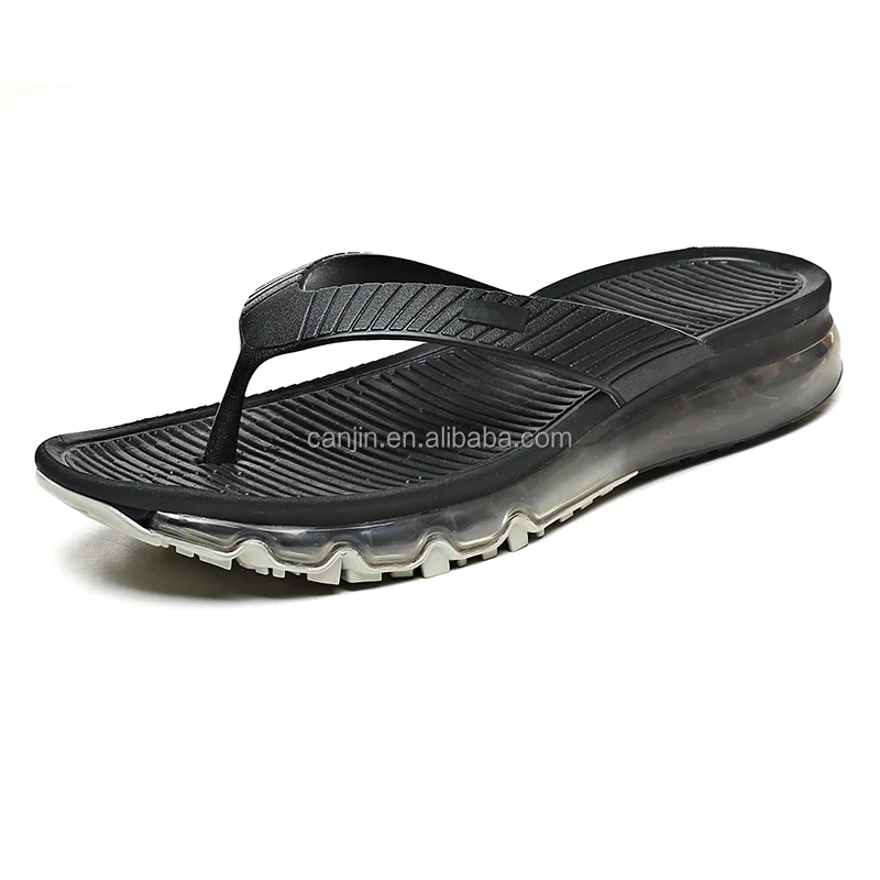 MVE Shoes Chanclas acolchadas de verano con triple correa para mujer :  Ropa, Zapatos y Joyería - Amazon.com
