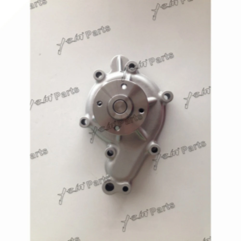 Repair Kit C3.3 Water Pump for Caterpillar Replacement Engine Parts