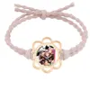 62221316-pink 14mm