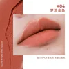 04 dreamy goldfish apricot tone white peach