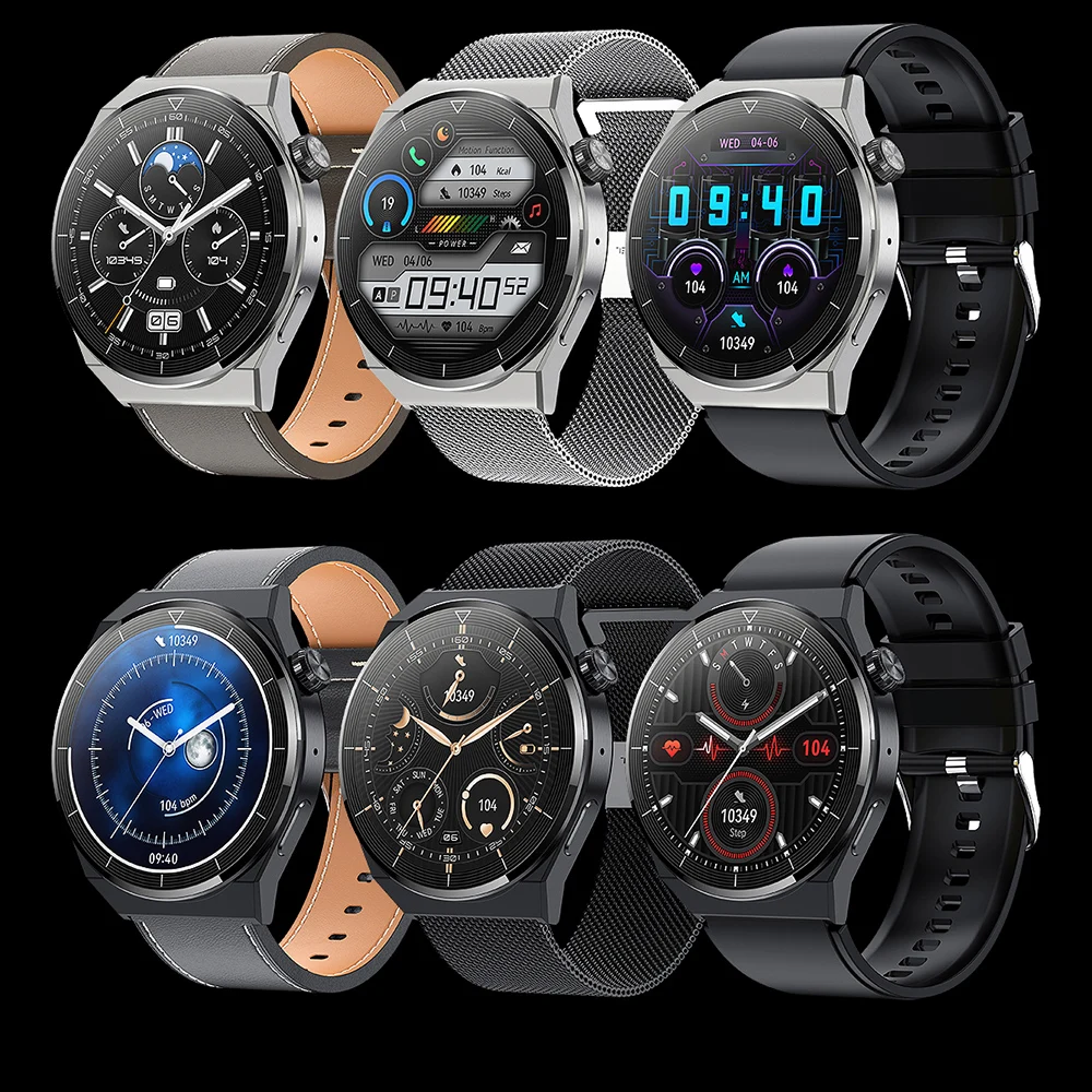 Huawei watch best sale 2 emag