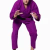 Púrpura