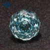 F-09# topacio azul