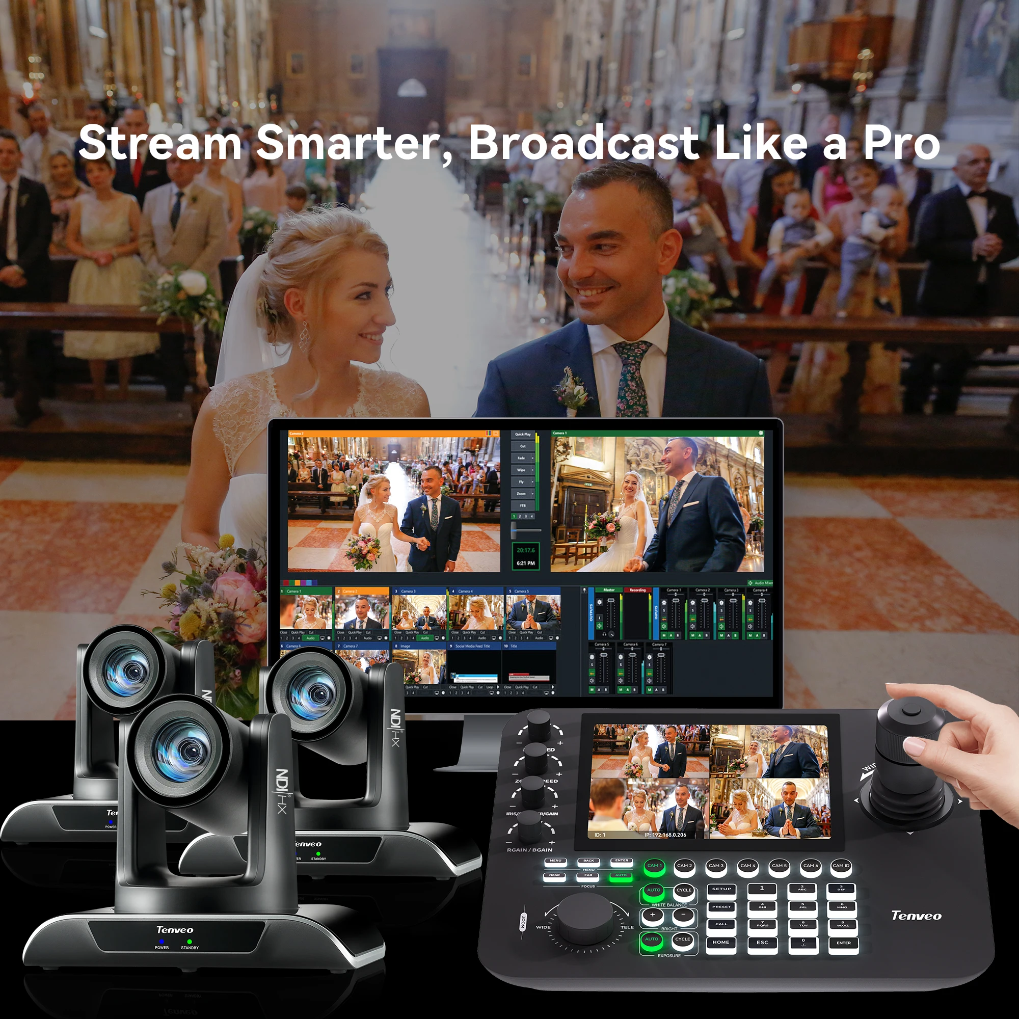 product-1-1 product-1-1