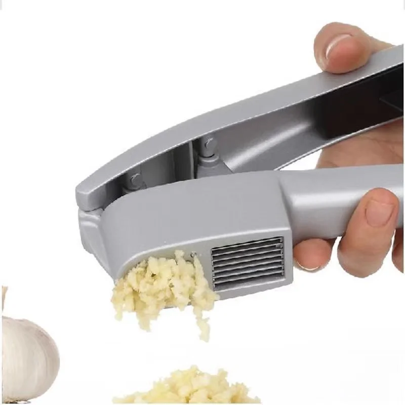 garlic press (10).jpg