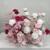 Rose-GF289