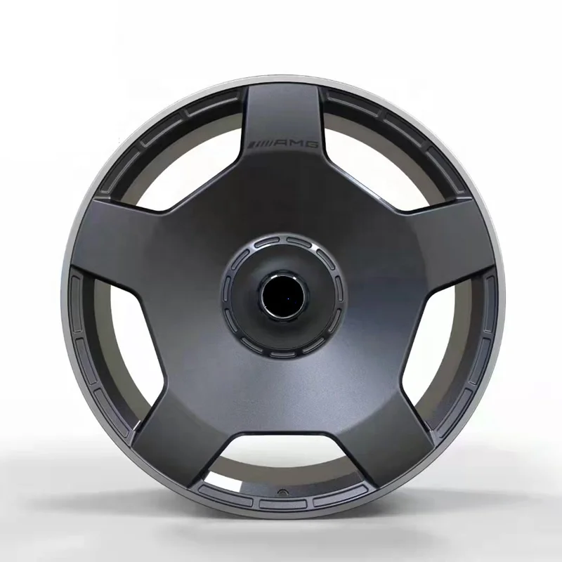 Новый дизайн OEM ODM, моноблок amg, кованые колеса для Benz, легкие колеса для легких легковых автомобилей mercedes amg колеса 22