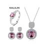 conjunto