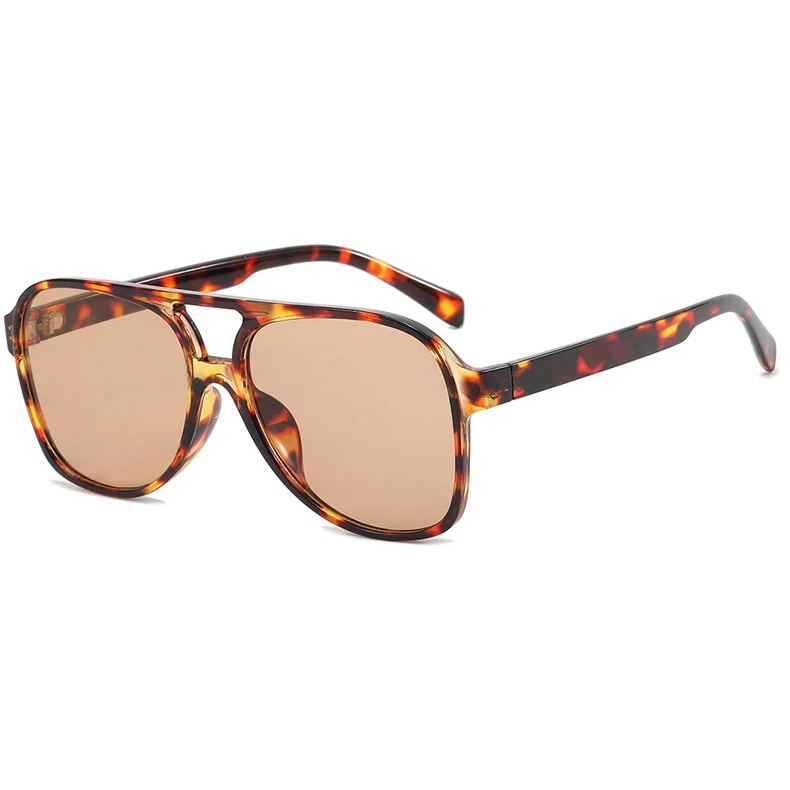 Sun Glasses Sunglasses Dropship Supplier Shop DL Glasses