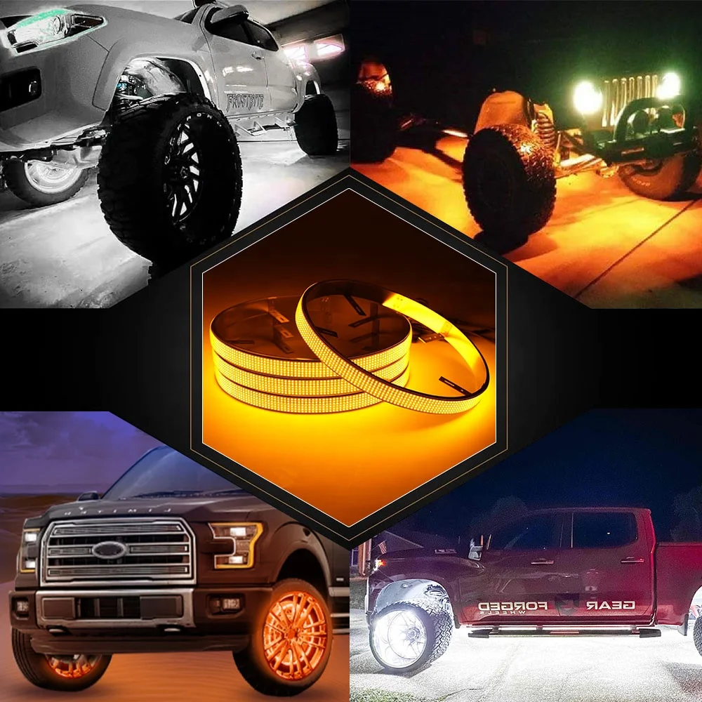 S新品T95%4BA加工ライトポリッシュLOXLEY ACORN95 S新品T95%4BA加工ライトポリッシュLOXLEY ACORN95 S新品T95%4BA加工