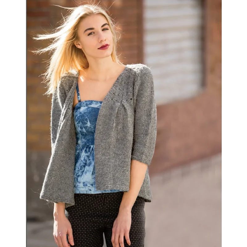 Лотос пряжа кружева вес нм кашемировая шерсть Смешанная Мягкая цветная пряжа на конусе для машинной вязки